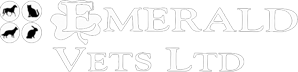 Visit Emerald Vets home page